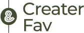 Logo 2