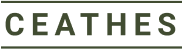 Logo 6